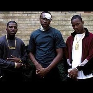 Meet your Posher, Willie